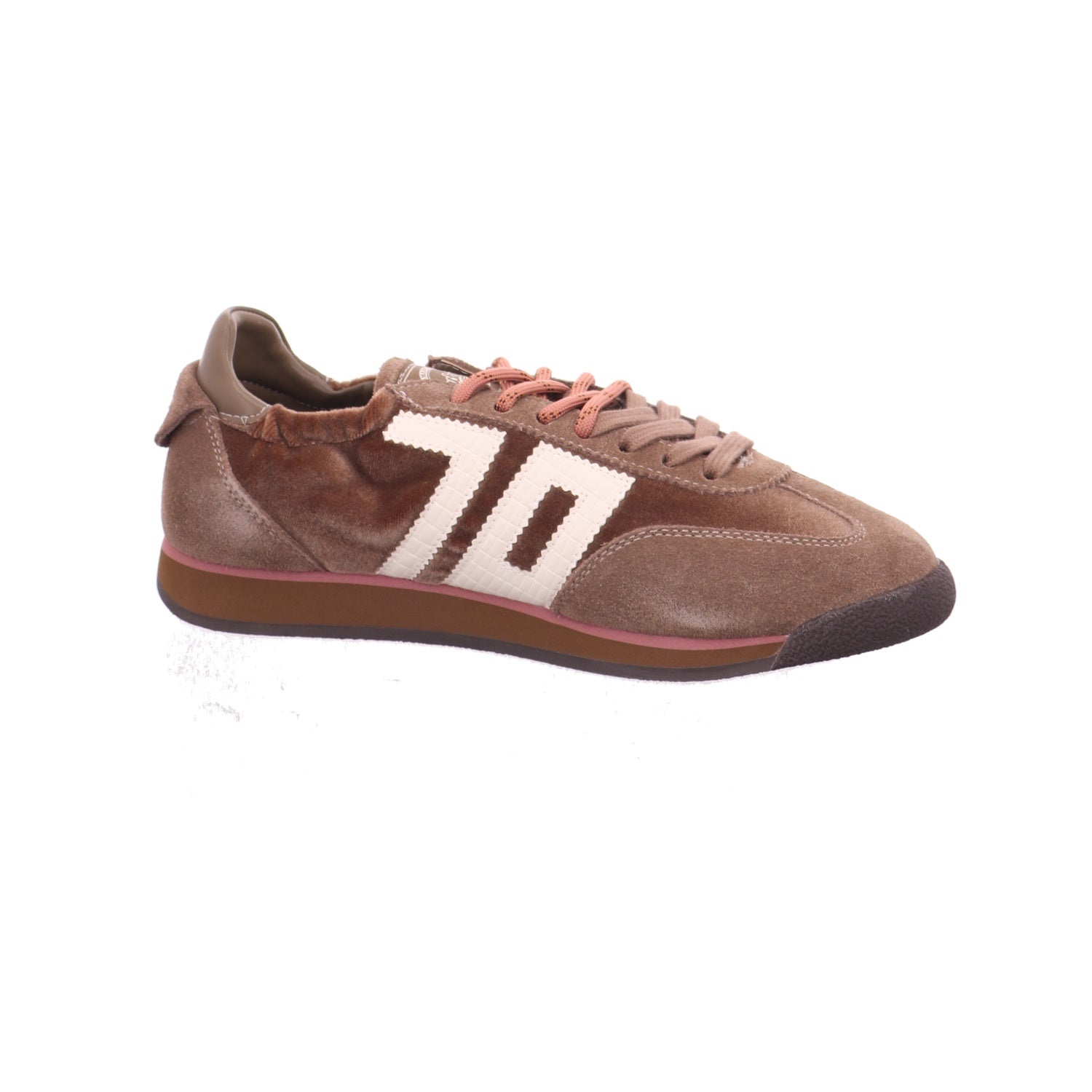 Back 70 | 108035-000071