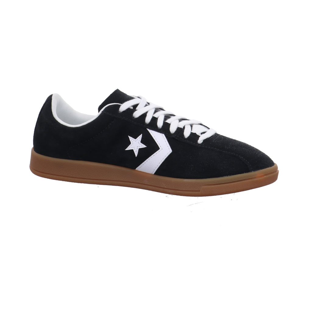 Converse |