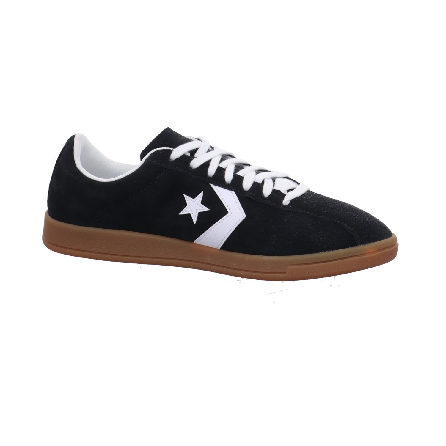 Converse |