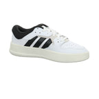 Adidas |