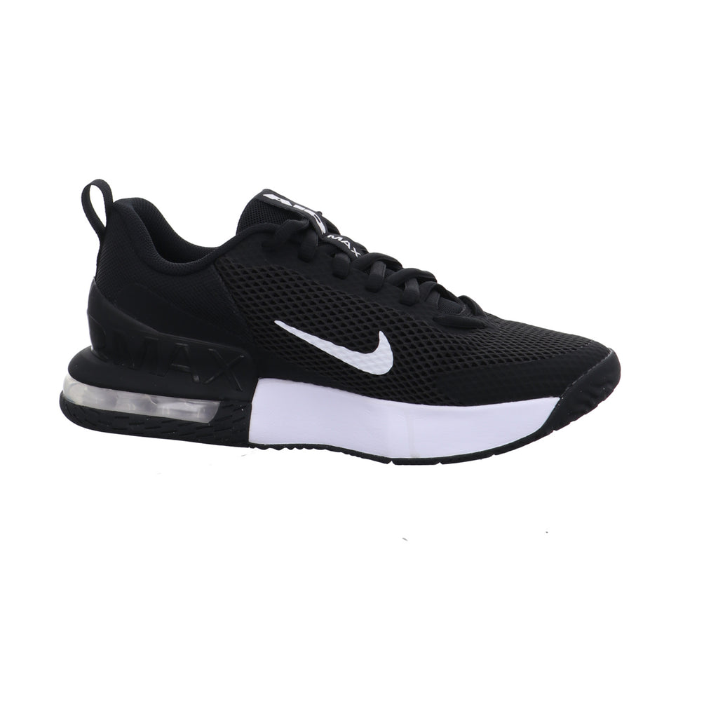 Nike | FQ1833/001