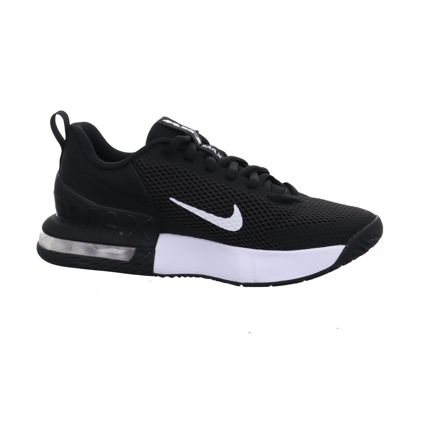 Nike | FQ1833/001