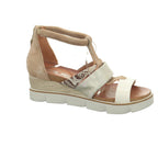 Mjus | 866046-0401-0001