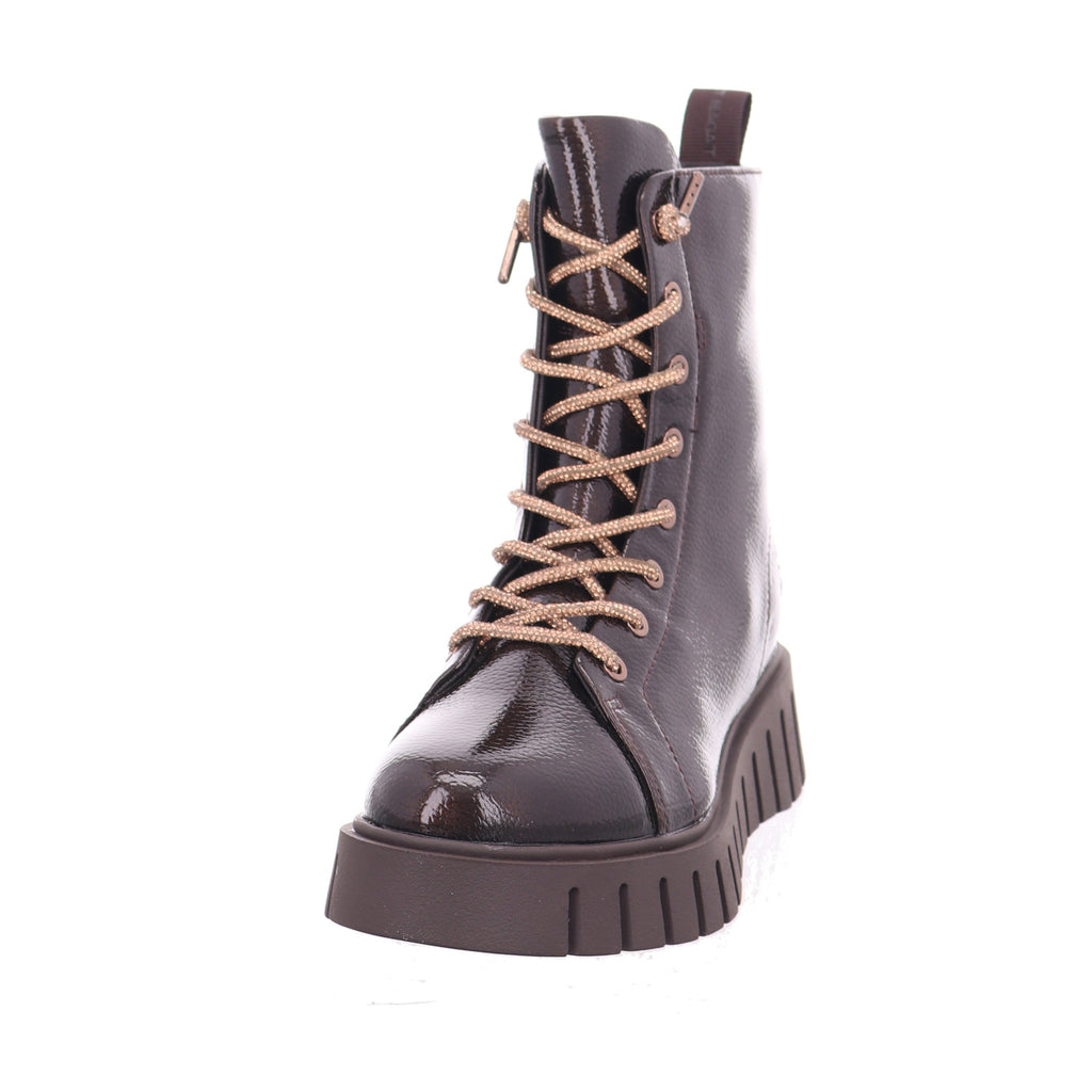 Bagatt | D31AO1375700-6190