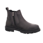 Camel Active | 55ANF01400100