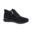 Caprice I 9-26201-43-00D