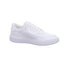 Adidas | JQ5480