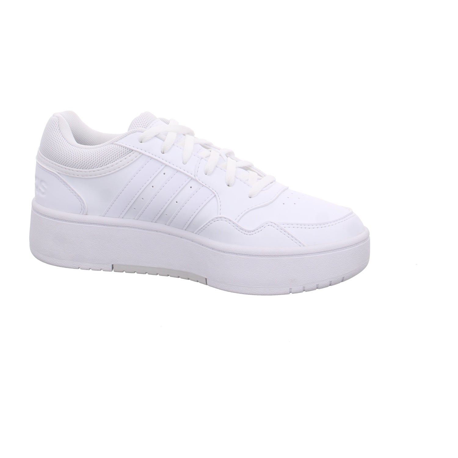 Adidas |