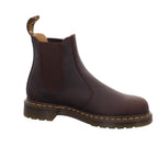 Dr. Martens | 27486201