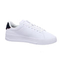 Tommy Hilfiger | FM0FM05367-0LD