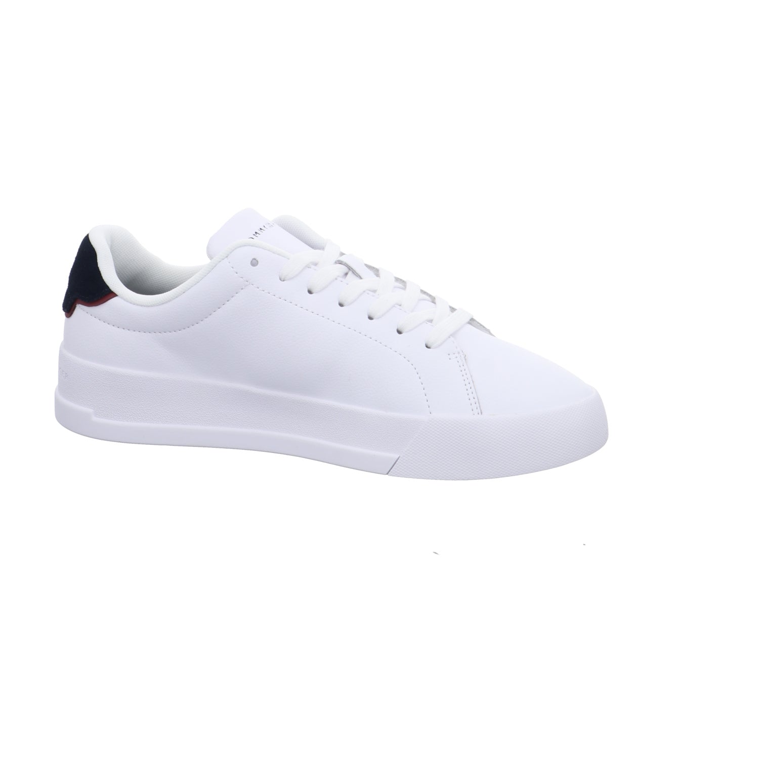 Tommy Hilfiger | FM0FM05367-0LD