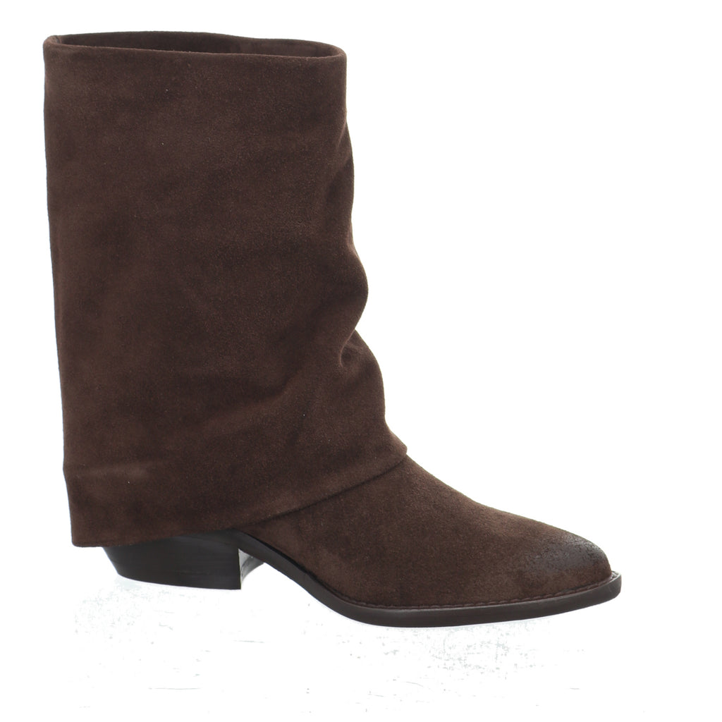 Anima I AW433