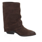 Anima I AW433