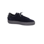 Paul Green | 5476-028