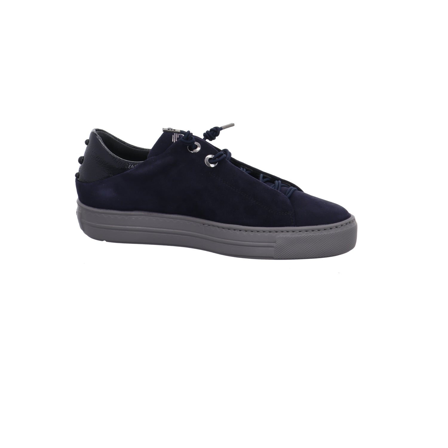 Paul Green | 5476-028
