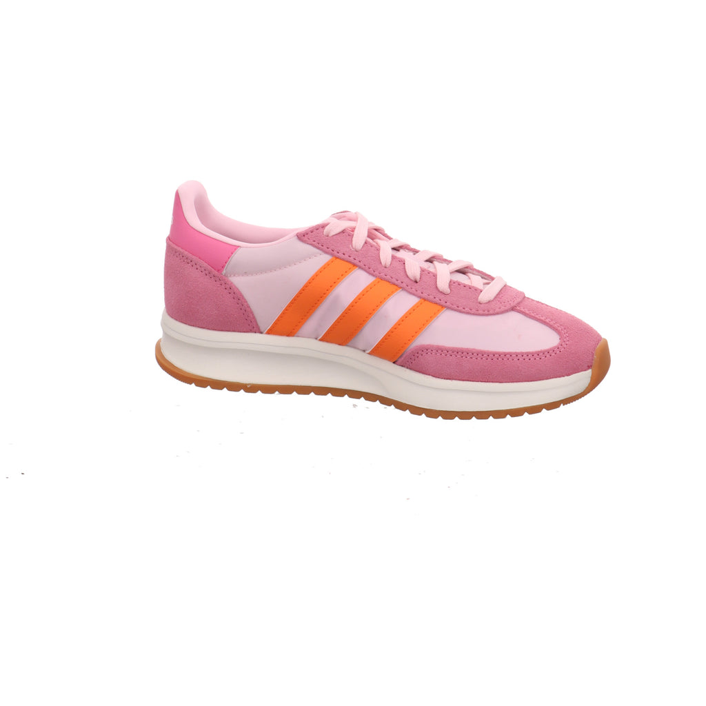 Adidas | JR2425