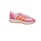 Adidas | JR2425