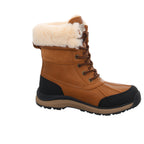 Ugg | 1095141-CHE
