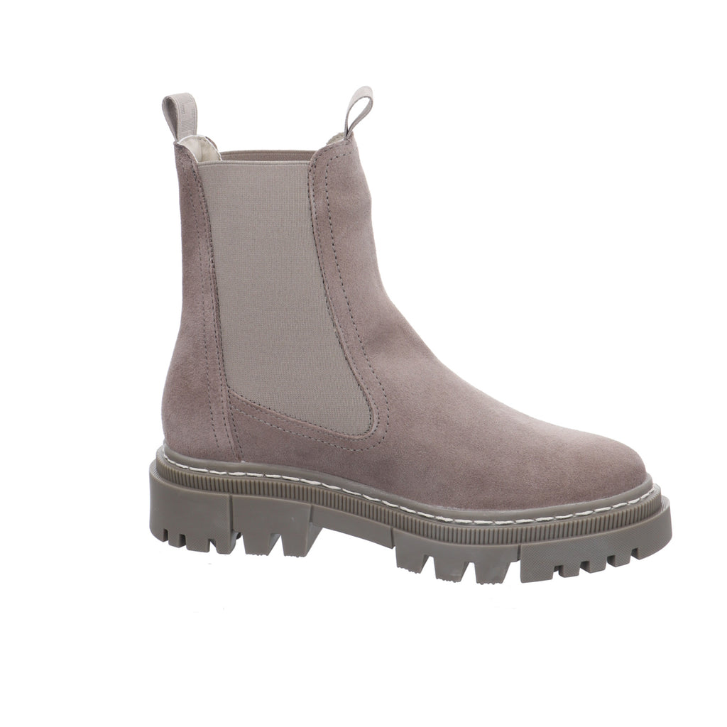Tamaris I 1-25491-41-200