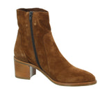 Donna Carolina | 50005001-TABACCO