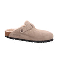 Birkenstock | 1028299