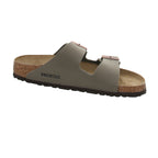Birkenstock | 151213