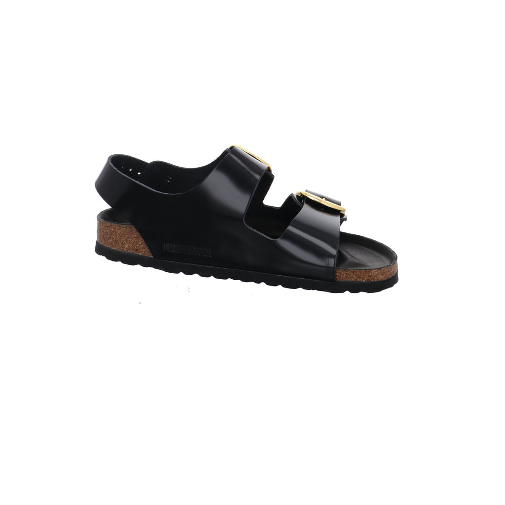 Birkenstock | 1024211