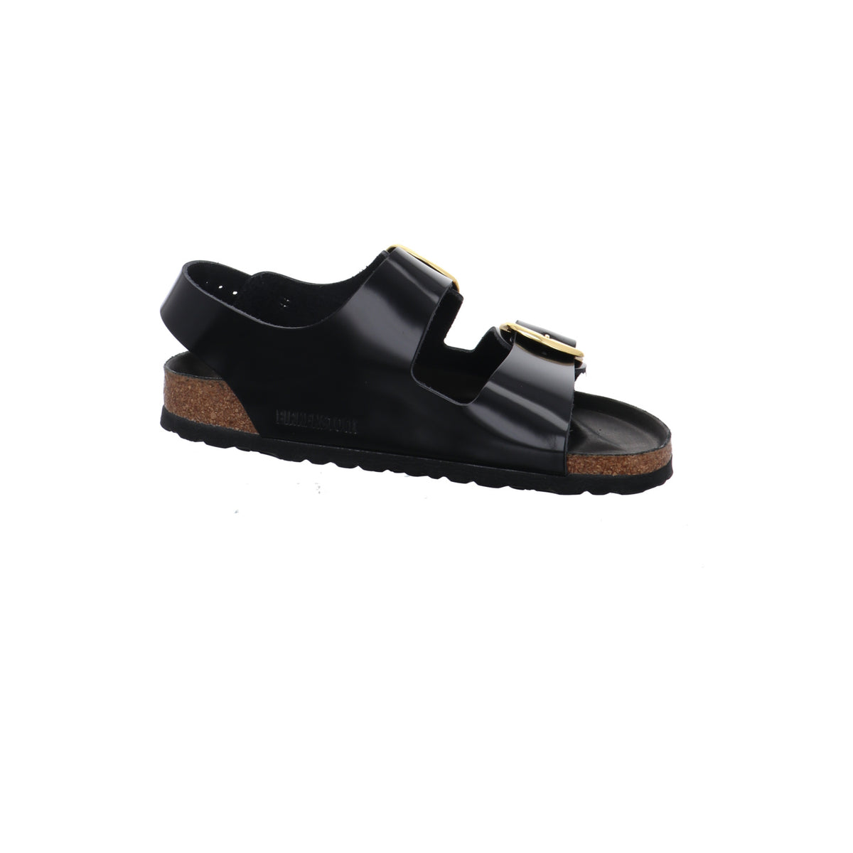 Birkenstock | 1024211
