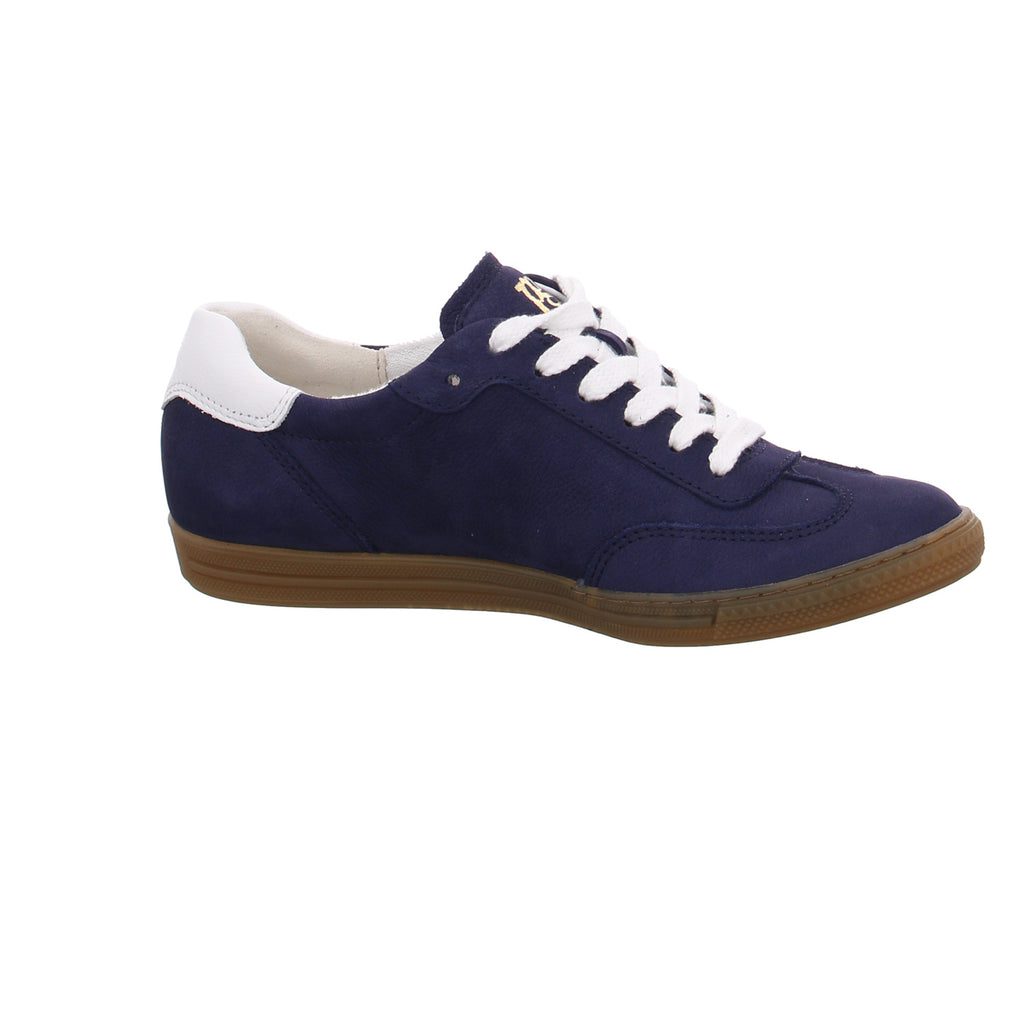 Paul Green | 5350-035