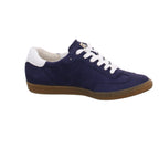Paul Green | 5350-035