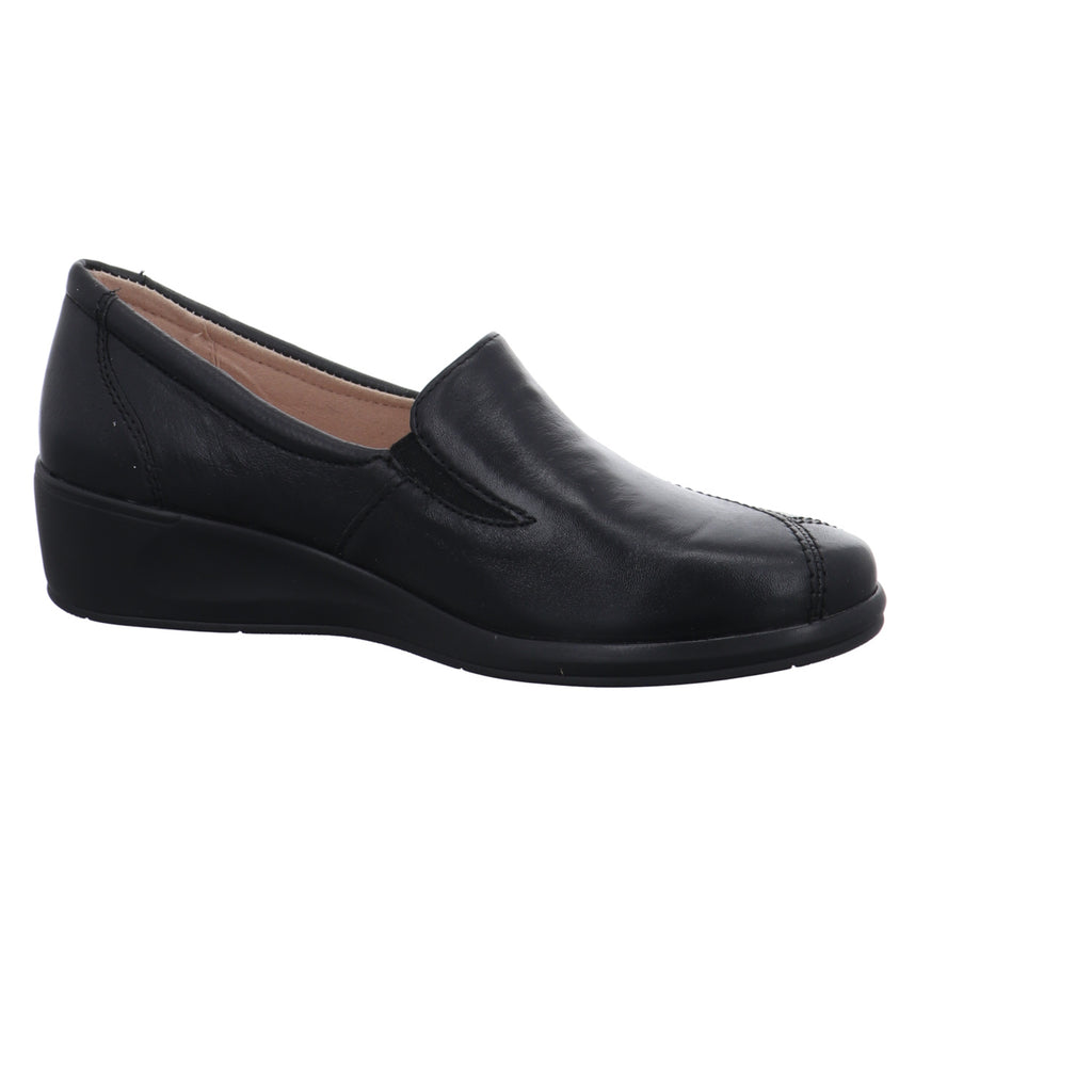 Caprice I 9-24350-45-022