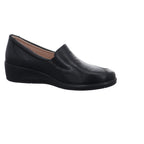Caprice I 9-24350-45-022