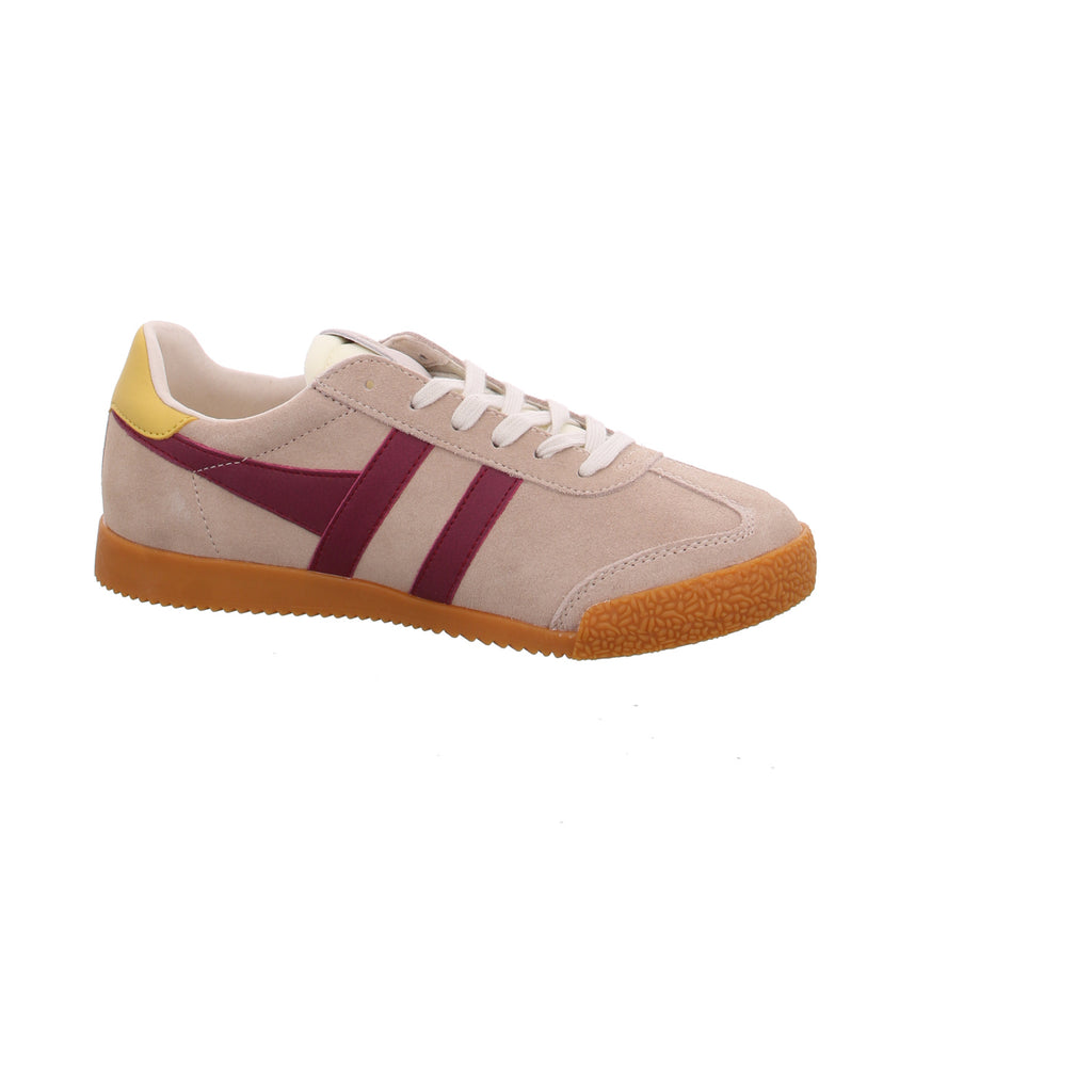 Gola |