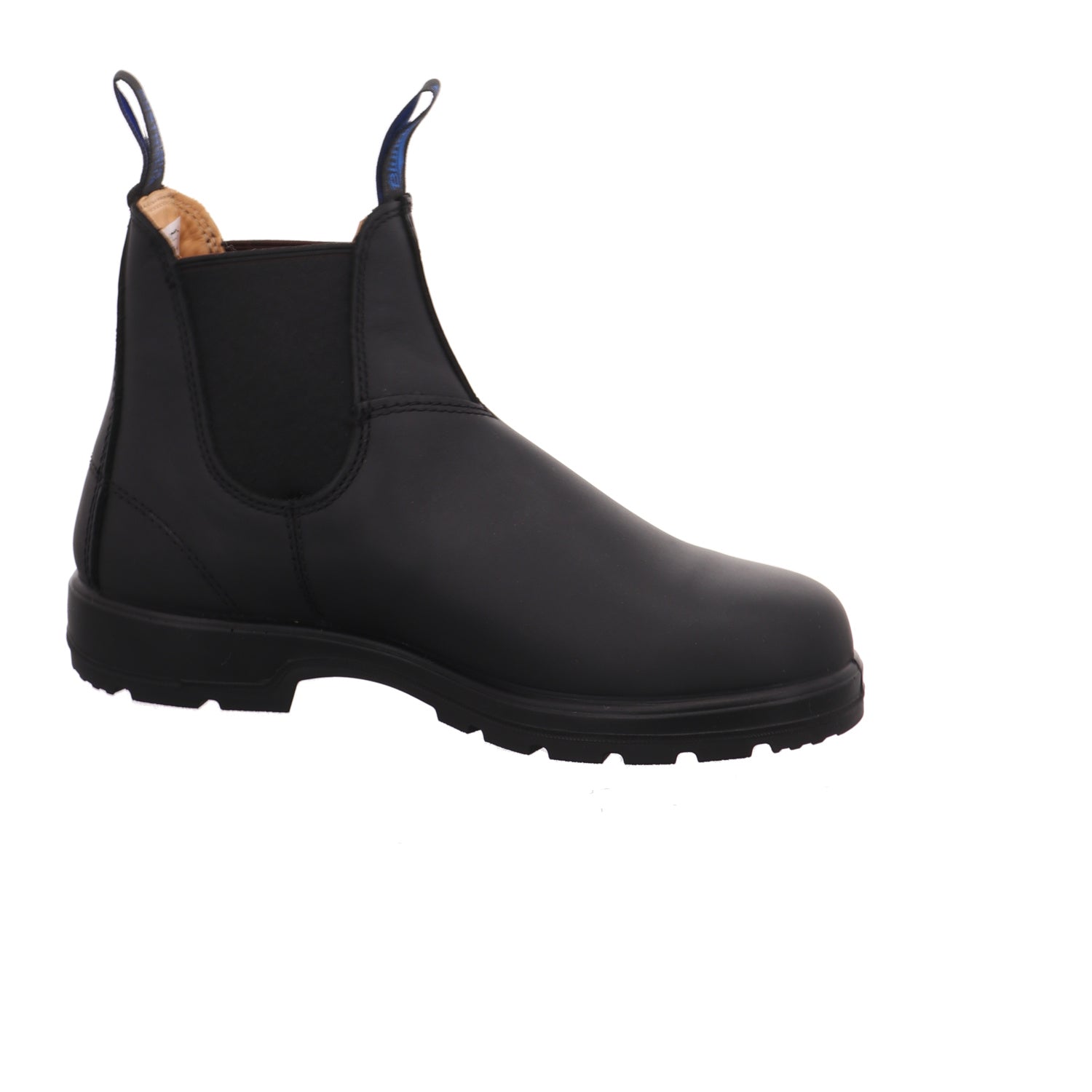 Blundstone | BLU566-001