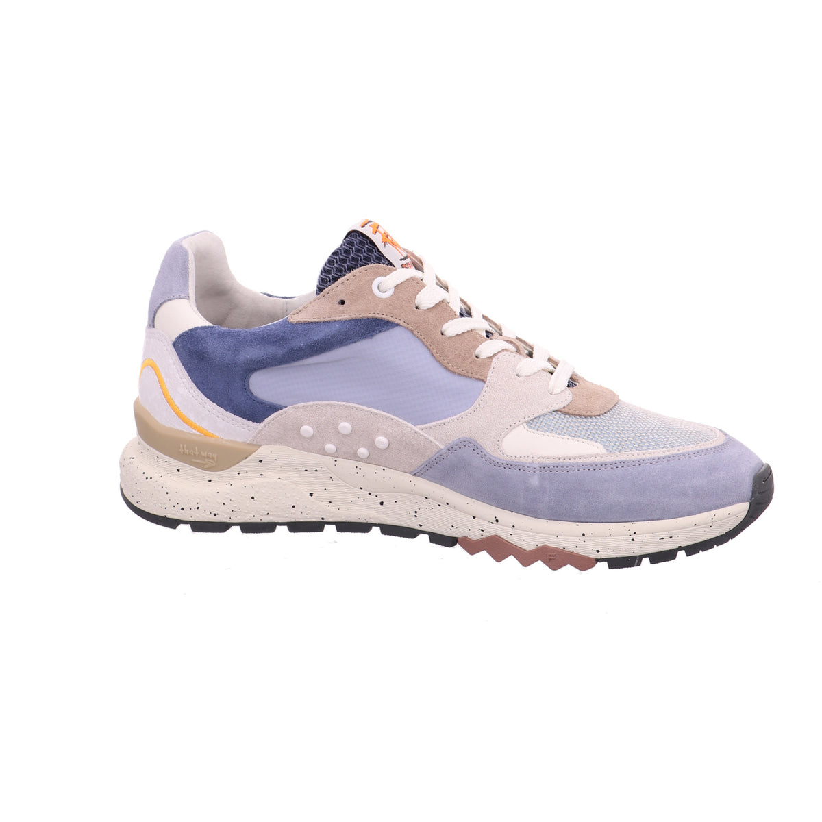 Floris van Bommel | SFM-10243-42-02