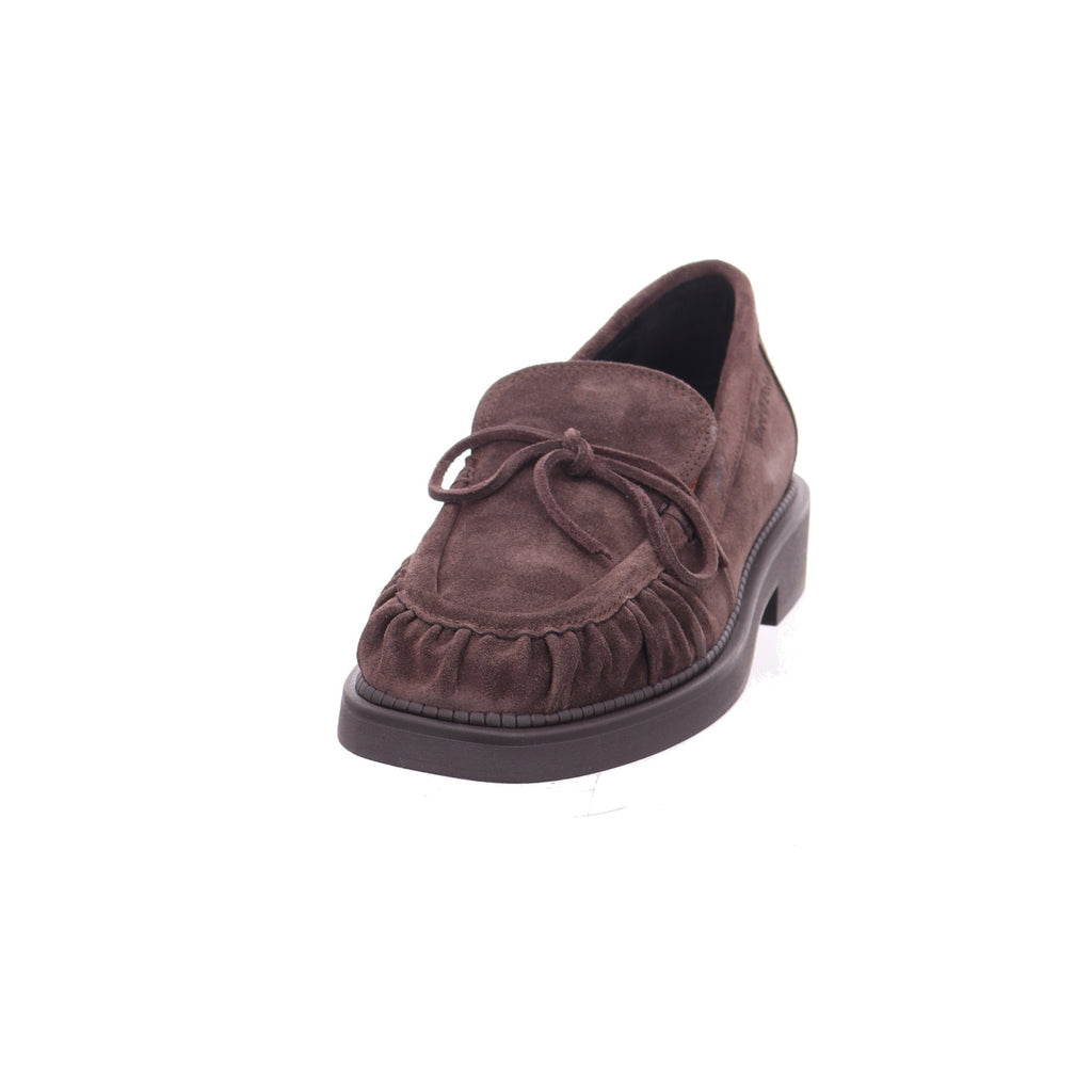 Marc O`Polo | 5000015160-0344