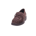 Marc O`Polo | 5000015160-0344