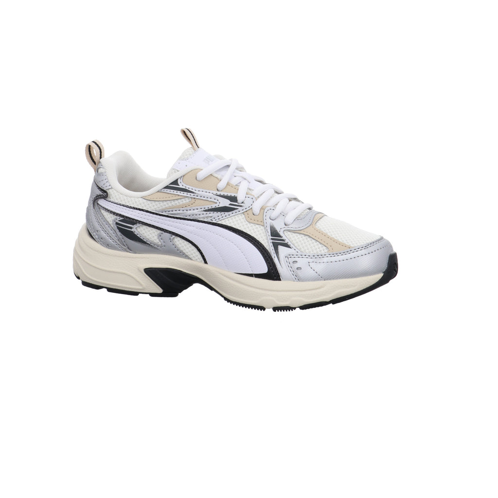 Puma | 392322/004