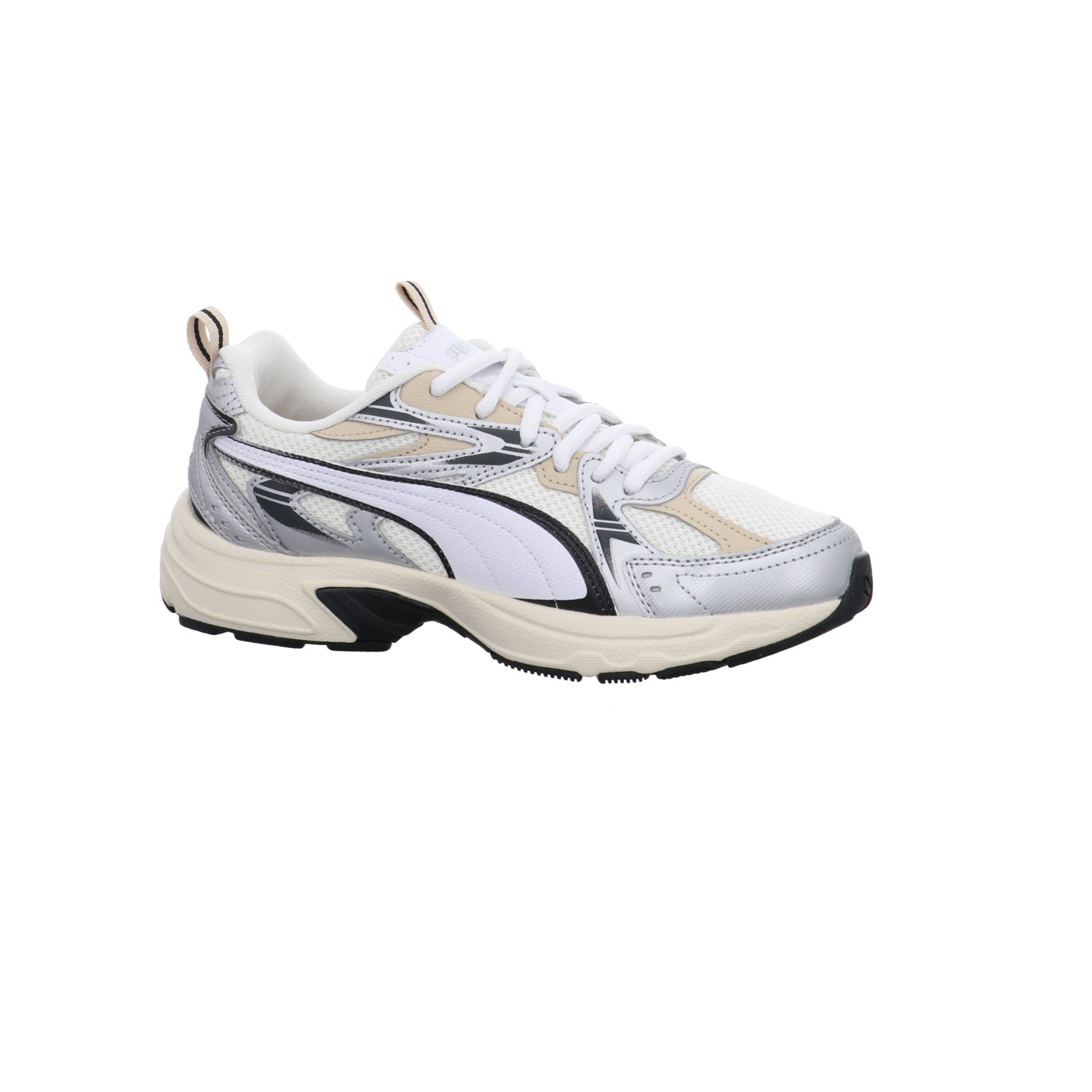 Puma | 392322/004