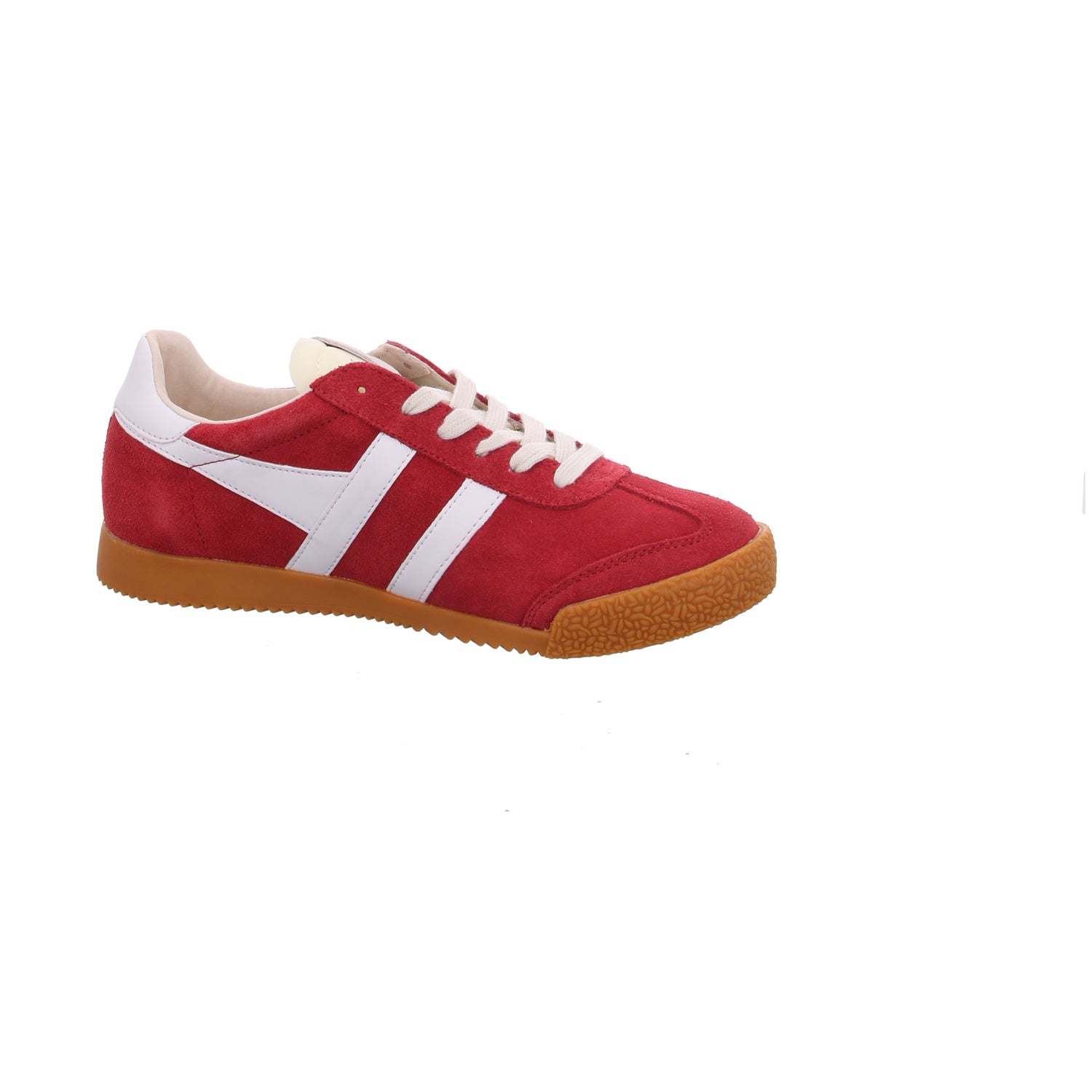 Gola |