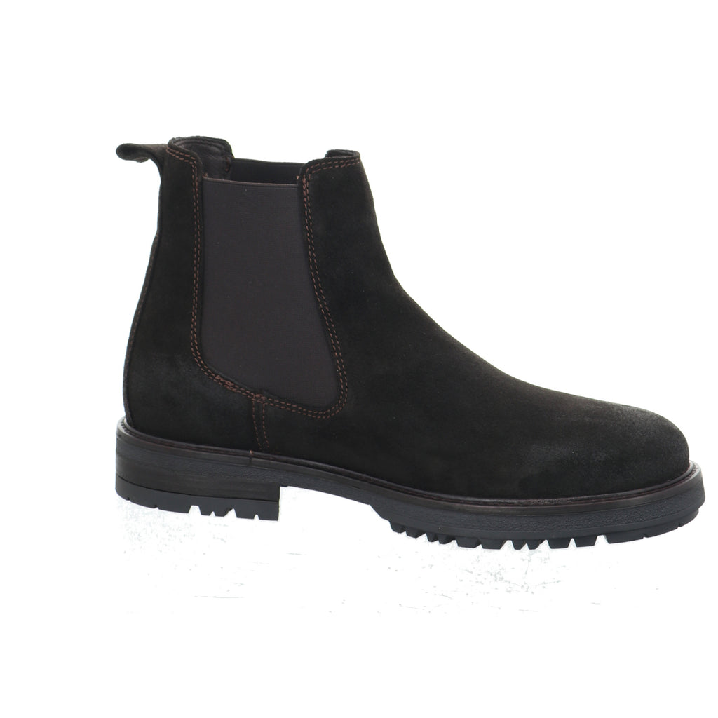 Marc O`Polo |