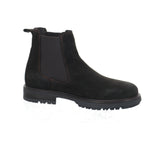 Marc O`Polo |