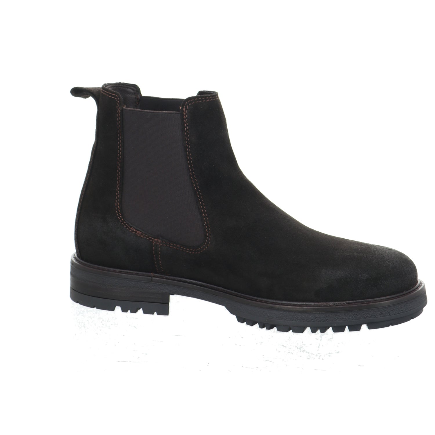 Marc O`Polo |