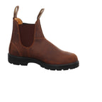 Blundstone | BLU2544-210