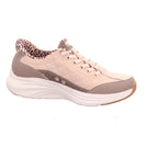 Skechers |