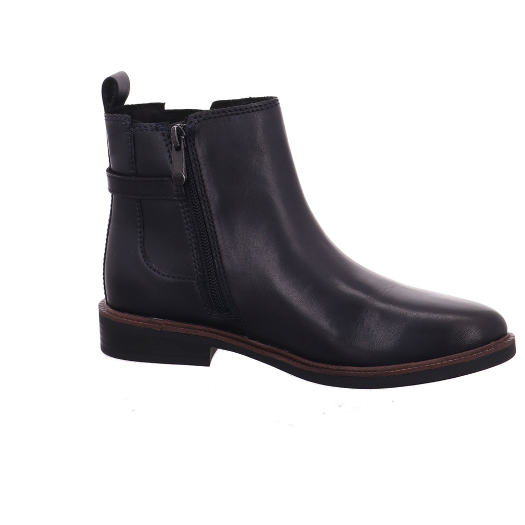 Marco Tozzi | 2-25311-47 840
