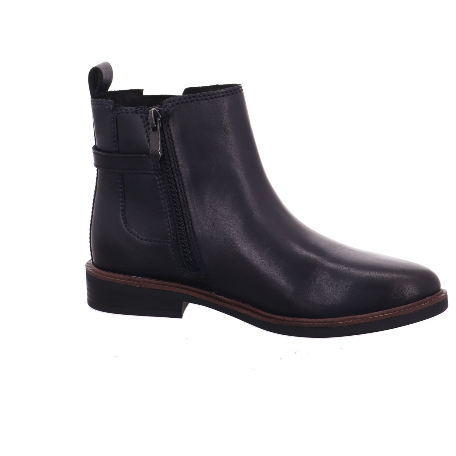 Marco Tozzi | 2-25311-47 840