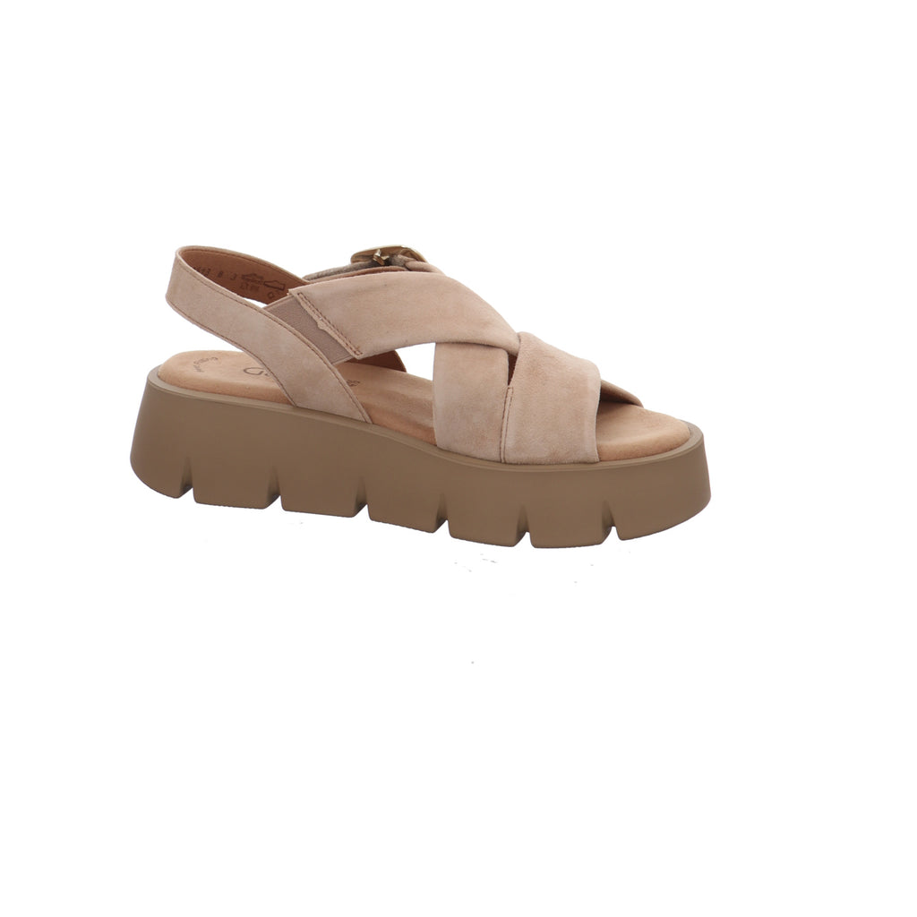 Gabor | 84.752.14