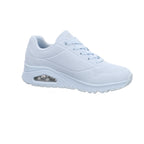 Skechers | 73690 LTDN