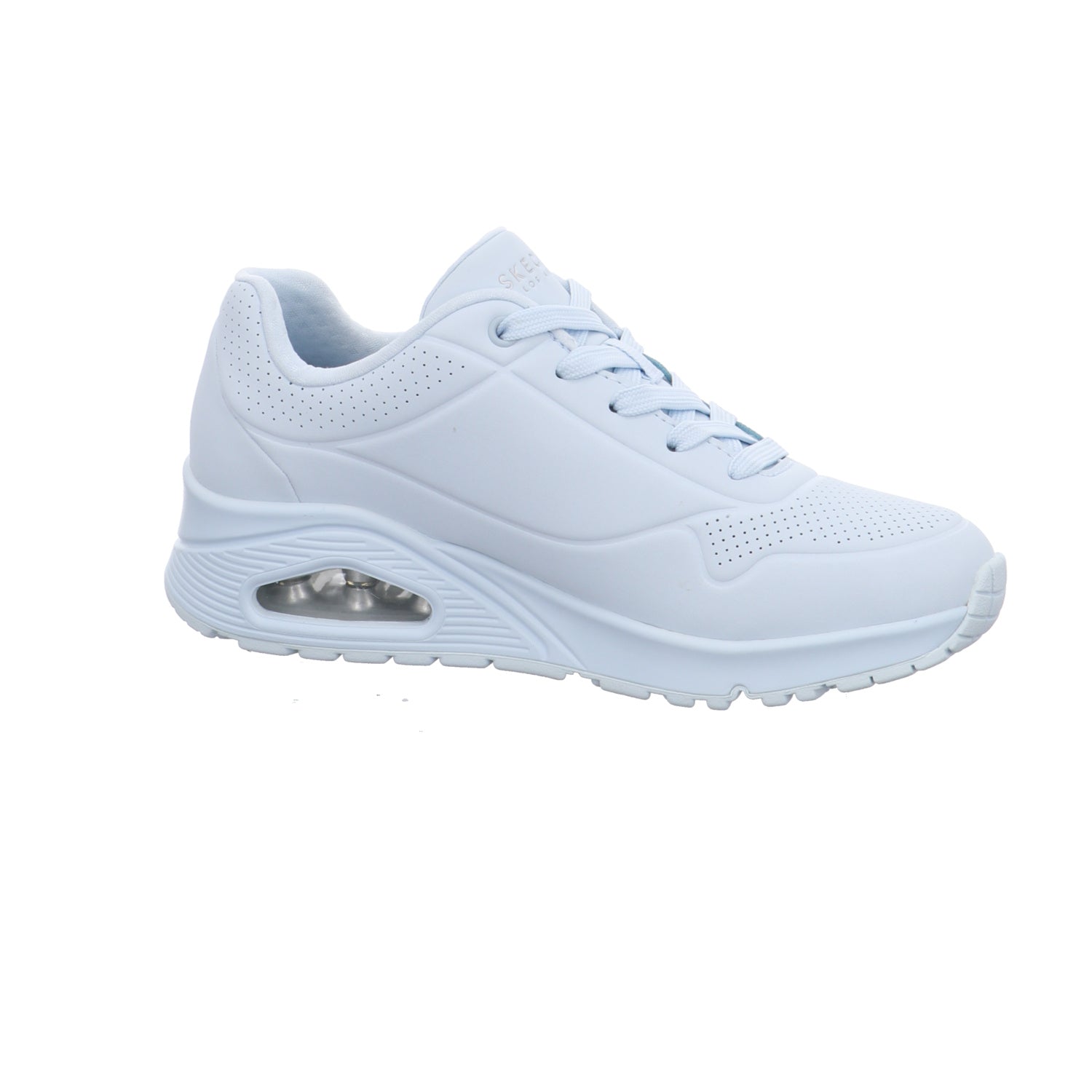 Skechers | 73690 LTDN
